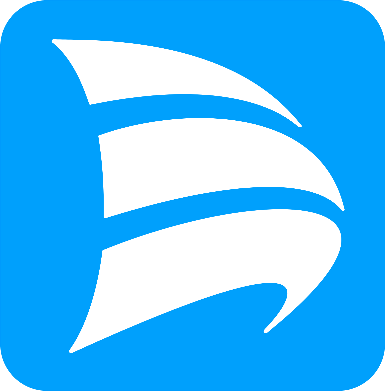 Logo do site